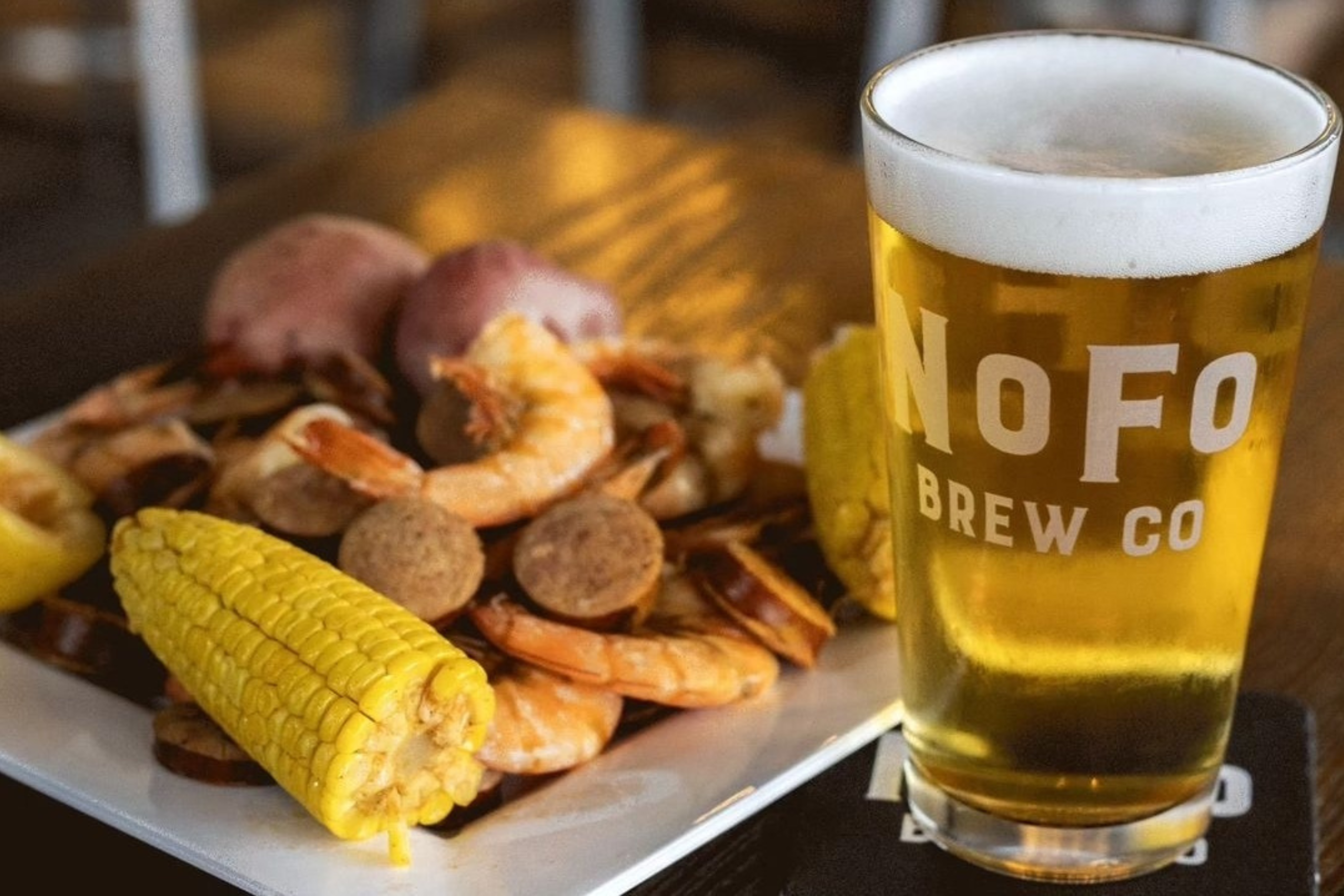 Pairing Beer and Food: Essential Guide for Beer Lovers